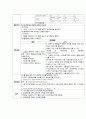모성간호학 난소양성종양 케이스 스터디 A+자료 과제 간호학과 실습 13페이지