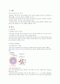 아동실습 모아실습 신생아실 정상아 케이스스터디 B형간염 엄마에게 태어난 신생아 실습 간호학과 A+과제 A+케이스스터디 간호과정보고서 3페이지