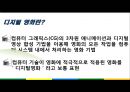 디지털 시대와 문화디지털 영화란디지털 영화의 특징디지털 영화로의 발전디지털 영화의 기법디지털 더블 기법디지털 영화의 특징 4페이지