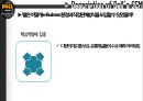 델 컴퓨터 마케팅델 컴퓨터 기업분석델 컴퓨터 글로벌브랜드마케팅서비스마케팅글로벌경영사례분석swot 13페이지