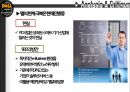 델 컴퓨터 마케팅델 컴퓨터 기업분석델 컴퓨터 글로벌브랜드마케팅서비스마케팅글로벌경영사례분석swot 42페이지