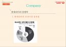 롯데리아 중국시장롯데리아 햄버거시장롯데리아 중국진출롯데리아 브랜드마케팅롯데리아 서비스마케팅글로벌경영사례분석swotstp4p 45페이지