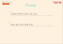 롯데리아 중국시장롯데리아 햄버거시장롯데리아 중국진출롯데리아 브랜드마케팅롯데리아 서비스마케팅글로벌경영사례분석swotstp4p 67페이지