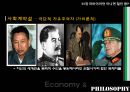 경제와 철학정부와 경제학현대의 경제학개인주의사회계약설리바이어던극단적 자유주의자사회계약론 12페이지