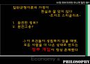 경제와 철학정부와 경제학현대의 경제학개인주의사회계약설리바이어던극단적 자유주의자사회계약론 27페이지