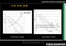경제와 철학정부와 경제학현대의 경제학개인주의사회계약설리바이어던극단적 자유주의자사회계약론 33페이지