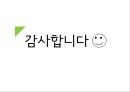로엔엔터테인먼트멜론 음악B2C어학MLCP멜론DJ스마트라디오 SNS서비스음원시장의 경쟁과열 44페이지