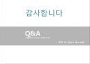 태국의 문화 예절태국이란태국 시장의 이해태국 소비자의 이해태국 사회문화태국 한류마케팅 사례 38페이지
