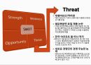팔도 기업분석농심 마케팅라면시장분석라면시장 브랜드마케팅라면시장 서비스마케팅글로벌경영라면시장 사례분석swotstp4p 18페이지