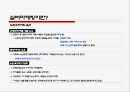 타겟마케팅표적 마케팅마케팅전략 사례고령인구를 타겟실버 마케팅복고마케팅복고마케팅의 특징복고마케팅의 사례실버마케팅의 사례중국시장의 확대 27페이지