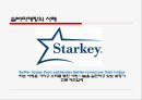 타겟마케팅표적 마케팅마케팅전략 사례고령인구를 타겟실버 마케팅복고마케팅복고마케팅의 특징복고마케팅의 사례실버마케팅의 사례중국시장의 확대 35페이지