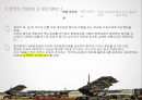 한중 정치 관계한중 경제 관계한중 사회문화한중 마늘 분쟁동북공정 역사 분쟁한중일 정상회의한중 경제관계 그래프한국 중국 외교 7페이지