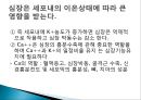 심근수축력 증강약물강심배당체디기탈리스 중독항협심증약질산염제제항부정맥제퀴니딘 3페이지