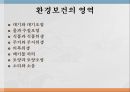 환경과 건강환경보건환경오염환경보건의 영역기후 종합지수 (온열지수)불쾌지수지적온도대기와 건강 5페이지
