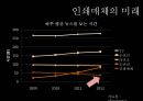 인쇄매체 광고연구인쇄매체의 특징참신한 광고웃음을 유발하는 광고감성을 자극하는 광고허위 과장된 카피의 광고메시지가 불분명한 광고 31페이지