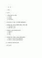 간호이론D형 2018 스트레스이론과 관련해 작성하시오 스트레스이론의 주요개념 여성직장인 1인을 선정하여 인구사회적 생활습관특성 기술 지속시간별 생활사건스트레스-방통대 간호이론D형 2페이지