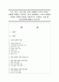 (성 사랑 사회 C형) 현대 사회에서 가족의 의미는 어떻게 변화하고 있으며 점차 다양해지는 가족의 형태와 친밀한 관계의 양상을 사회적으로 수용하는 것이 왜 중요한지에 대해서 1페이지