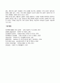 성인기 인지발달 2페이지