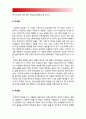 2018년 방송대 심리학에게묻다]심리학에게 묻다 강의 교재 9장 내 마음의 생김새에 등장하는 성격유형을 바탕으로 하여 자신에게 해당하는 성격유형 -주도형 사교형 우호형 분석형 5페이지