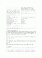 (특수아교육학개론 A형) 지적장애(정신지체) 학습장애의 개념 원인 특성 판별 및 평가 방법 교육 방안에 대하여 논의하시오 5페이지