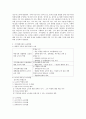 (특수아교육학개론 A형) 지적장애(정신지체) 학습장애의 개념 원인 특성 판별 및 평가 방법 교육 방안에 대하여 논의하시오 6페이지