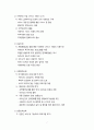 직무수행계획서 예시문 2편] 계약직 공무원 직무수행계획서 & 공공기관 직무수행계획서,주요업무,업무 추진방향,기대효과 및 업무 추진계획 7페이지