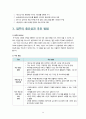 직무수행계획서 예시문 2편] 계약직 공무원 직무수행계획서 & 공공기관 직무수행계획서,주요업무,업무 추진방향,기대효과 및 업무 추진계획 14페이지