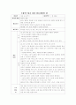 아동수학지도를 위한 활동계획안을 작성항시오 2페이지
