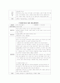 아동수학지도를 위한 활동계획안을 작성항시오 3페이지