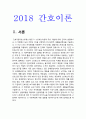 간호이론C형-스트레스이론1)스트레스이론 주요개념 2)남성 직장인 3)자극모형 지속시간별 생활사건스트레스 반응모형 반응과정 세단계 4)정서중심대처 문제중심대처 5)이론적용에따른 결론 3페이지