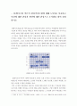 [ 블레이크와 머튼의 관리격자모형에 대해 5가지를 서술하고 인간에 대한 관심과 생산에 대한 관심으로 도식화를 하여 설명하시오 ] 2페이지