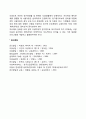 시설보호 아동을 위한 복지정책 및 사회복지실천 방향 5페이지