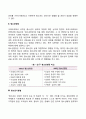 청소년관련법 3페이지