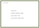 칭따오맥주 국내현황분석과 마케팅 SWOTSTP4P전략분석및 칭따오맥주 국내인지도 올리기위한 전략제시 PPT 22페이지