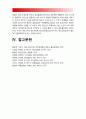 방송대 정신건강론] 지금까지 살아오면서 각 생애주기마다 경험한 어려움과 이를 극복하여 적응하는 과정이 어떠했는지 교재 2 3장의 생애 주기별 발달 및 적응 특성과 연결지어 분석 13페이지