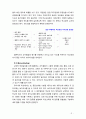 [2018 교육행정및경영] 교육행정과정의 공통요소와 우리나라 학교교육에 실제 실행되고 있는 구체적인 예를 하나씩 제시하시오[출처본문표기] 9페이지