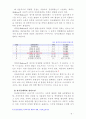 [2018 인간행동과사회환경] 정신분석적 이론을 토대로 왜 어떤 사람은 상습적인 폭행을 일삼는 사람이 되었는지 정신분석적 이론에 입각한 치료 혹은 해결방안 [본문출처표기완료] 6페이지