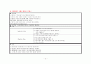 31 성인; 간호과정모음 13페이지