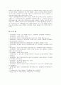 [교육심리학] 1 콜버그(Kohlberg)의 도덕성 발달단계이론을 설명 교육적 시사점 2 에릭슨(Erikson)의 성격발달단계이론에 대해 설명 교육적 시사점 15페이지