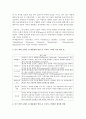 (스피치커뮤니케이션 공통) 미국 버락 오바마 전 대통령의 연설을 보면서 리더십을 보여준 스피치 스타일의 특징이 무엇인지 설명할 것 3페이지