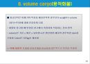 국제무역사 12급 자격증 취득대비 - 무역용어 정리(2) 12페이지