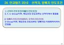 국제무역사 12급 자격증 취득대비 - 무역용어 정리(2) 29페이지