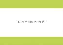 창업계획서- 이대앞 이태리 파스타전문점 창업 사업계획서 12페이지