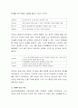 자신의 성격 유형 검사를 실시하고 자신의 성격에 영향을 주었던 요인들을 유전적 환경적 관점에서 분석해보세요 3페이지