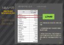 M&A 사례 분석  M&A 사례 삼성 SDI & 제일모직 32페이지
