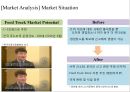 푸드트럭사업계획서 Food Truck 6페이지