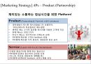 푸드트럭사업계획서 Food Truck 17페이지