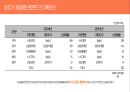 삼양라면 마케팅전략 13페이지