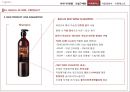 케라시스 신제품샴푸 마케팅전략 17페이지