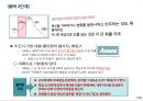 실패 기업으로부터의 교훈 19페이지